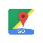 G-Maps-Go-Logo-600×400
