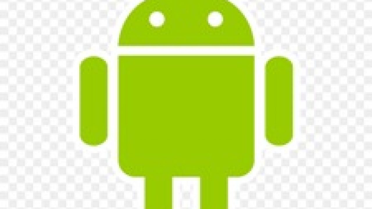 kisspng-android-logo-outline-motifs-5b4a071c499430.5934063215315781403014