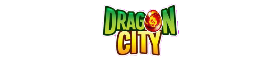 Dragon city androzen supported tizen game tpk || Androzen tizen store || Androzen Game tpk || googleupload.com