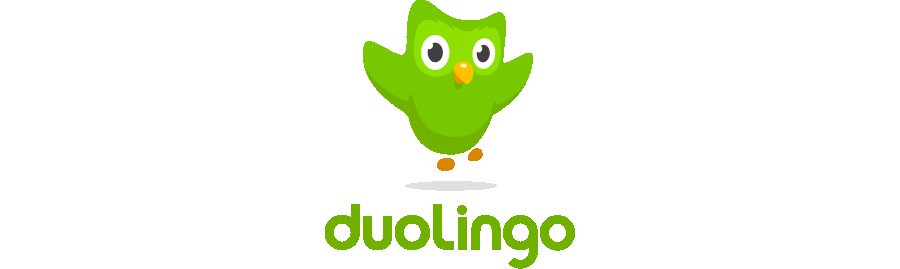 Duolingo androzen tpk for tizen phone || Androzen tizen store || googleupload.com