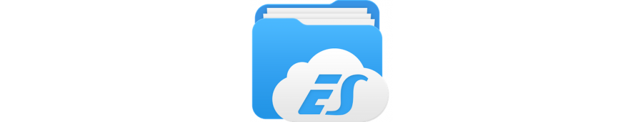 ES File Explorer androzen tizen tpk || Androzen tizen store || googleupload.com